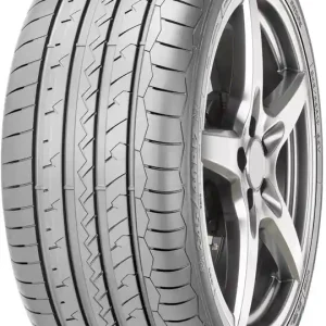 Livrare expres Anvelopa Vara 225/45 R18 95Y DEBICA PRESTO UHP2 FP